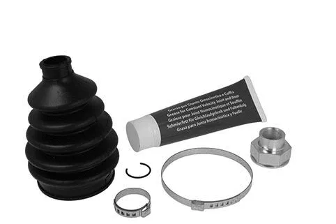 Bellow Kit, drive shaft (613-668)