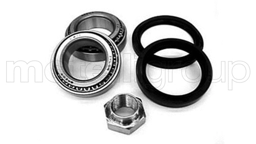 Wheel Bearing Kit (619-2141)