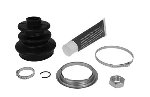 Bellow Kit, drive shaft (613-029)