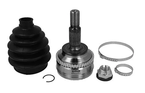 Joint Kit, drive shaft (607-542)