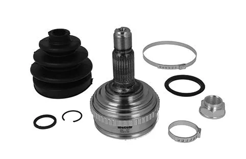 Joint Kit, drive shaft (607-242)