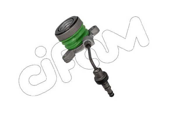 Central Slave Cylinder, clutch (506-046)