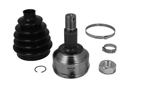 Joint Kit, drive shaft (607-759)