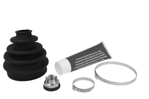 Bellow Kit, drive shaft (613-208)