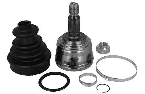 Joint Kit, drive shaft (607-408)