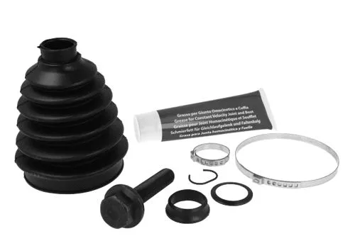 Bellow Kit, drive shaft (613-266)