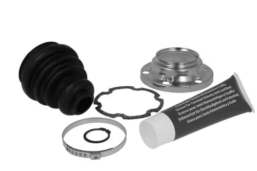 Bellow Kit, drive shaft (614-022)