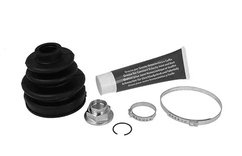 Bellow Kit, drive shaft (613-439)