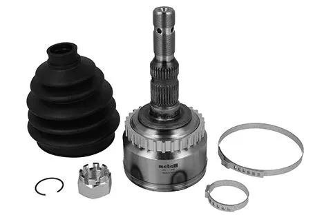 Joint Kit, drive shaft (607-452)