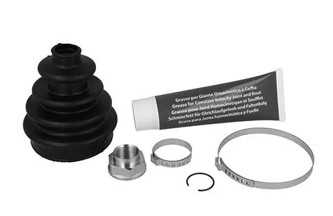 Bellow Kit, drive shaft (613-291)