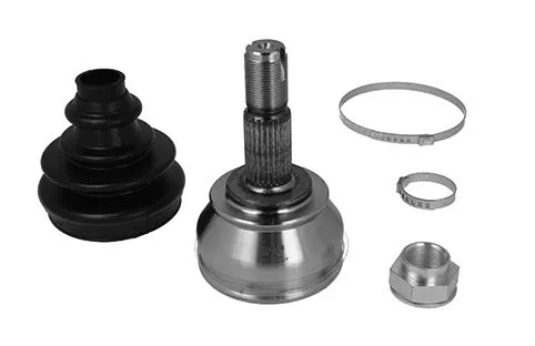 Joint Kit, drive shaft (607-258)