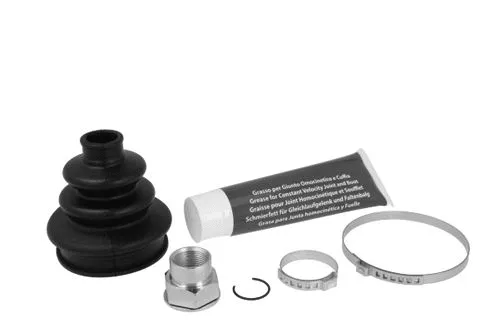 Bellow Kit, drive shaft (613-216)