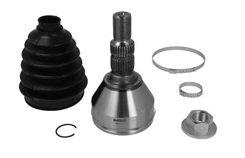 Joint Kit, drive shaft (607-506)