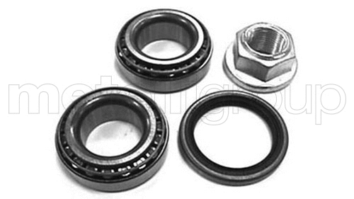 Wheel Bearing Kit (619-7624)