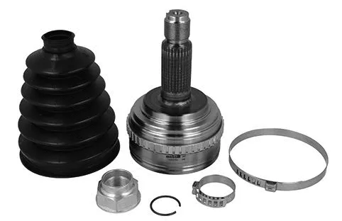 Joint Kit, drive shaft (607-684)