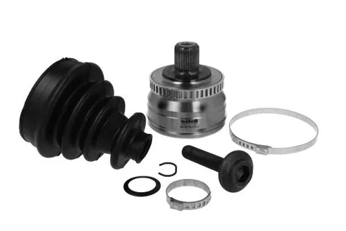 Joint Kit, drive shaft (607-375)