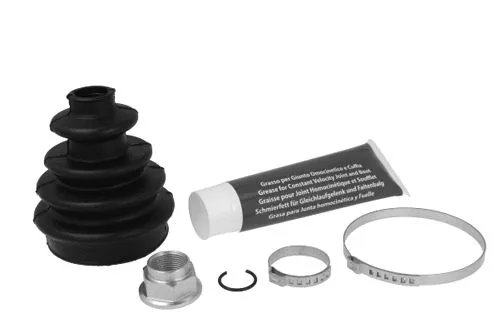 Bellow Kit, drive shaft (613-309)