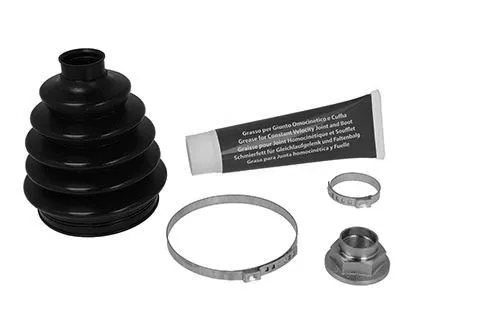 Bellow Kit, drive shaft (613-516)