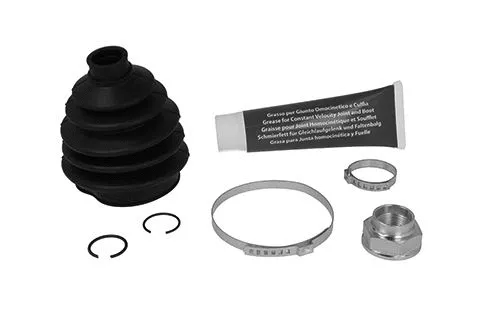 Bellow Kit, drive shaft (613-205)