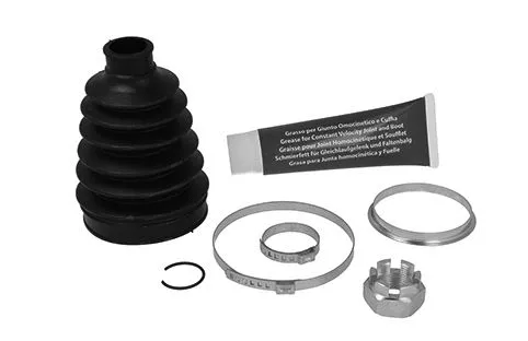 Bellow Kit, drive shaft (613-127)