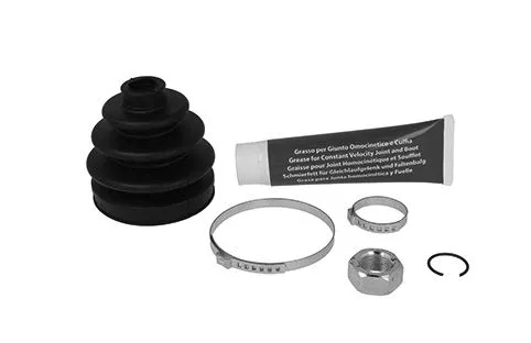 Bellow Kit, drive shaft (613-156)