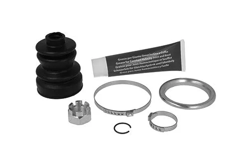 Bellow Kit, drive shaft (613-084)