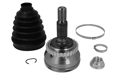 Joint Kit, drive shaft (607-487)