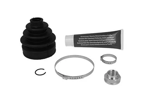 Bellow Kit, drive shaft (613-188)