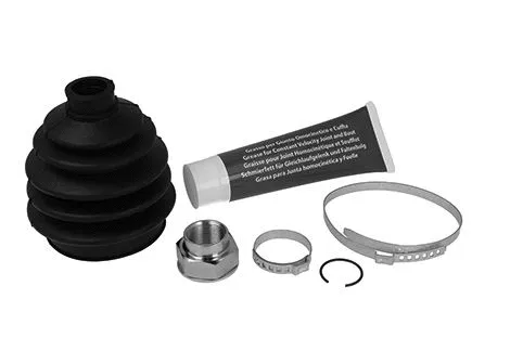 Bellow Kit, drive shaft (613-287)