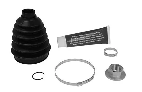 Bellow Kit, drive shaft (613-351)