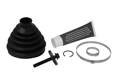 Bellow Kit, drive shaft (613-647)