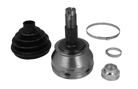 Joint Kit, drive shaft (607-213)