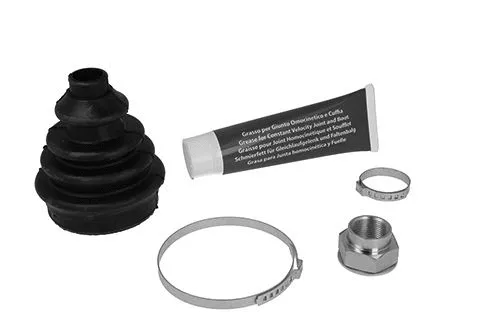 Bellow Kit, drive shaft (613-167)