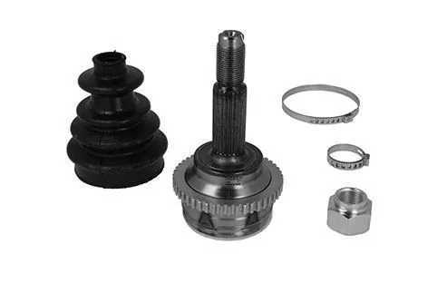 Joint Kit, drive shaft (607-808)