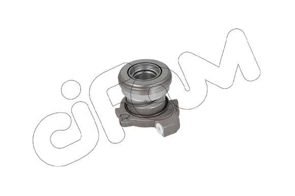 Central Slave Cylinder, clutch (506-009)