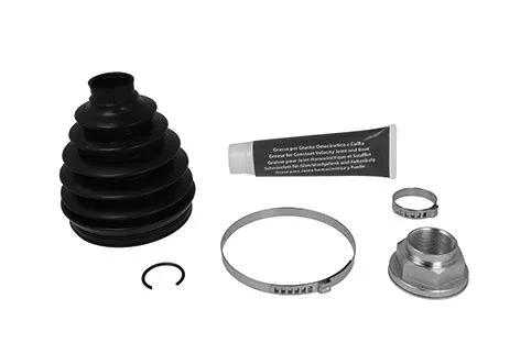 Bellow Kit, drive shaft (613-489)