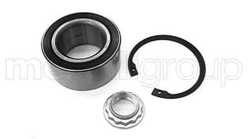 Wheel Bearing Kit (619-2508)