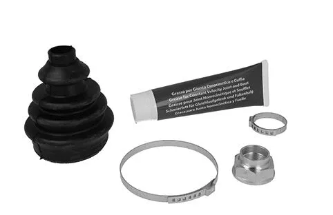 Bellow Kit, drive shaft (613-217)