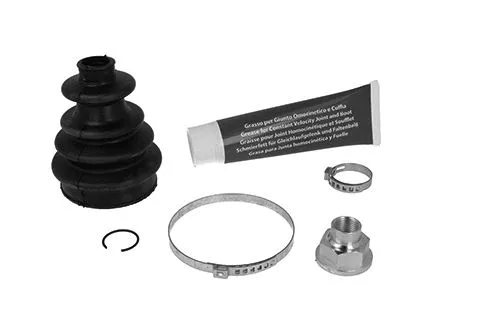 Bellow Kit, drive shaft (613-660)