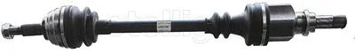 Drive Shaft (655-903)