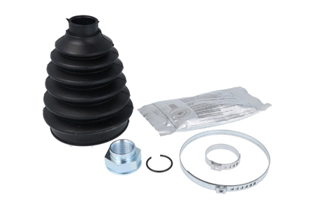 Bellow Kit, drive shaft (613-715)