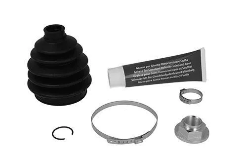 Bellow Kit, drive shaft (613-425)