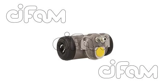 Wheel Brake Cylinder (101-1088)