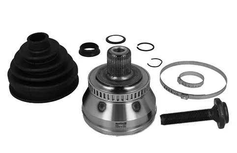 Joint Kit, drive shaft (607-641)