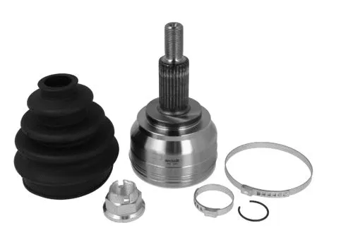 Joint Kit, drive shaft (607-844)