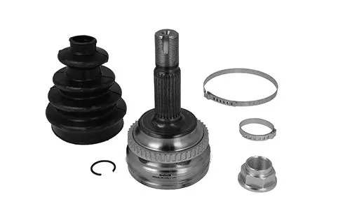 Joint Kit, drive shaft (607-450)