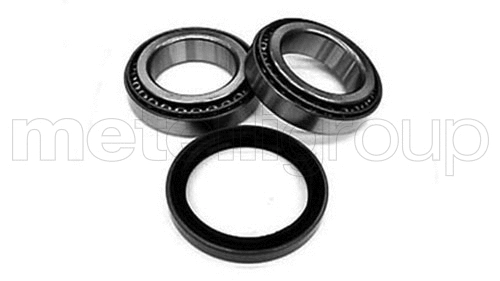 Wheel Bearing Kit (619-1638)