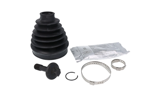 Bellow Kit, drive shaft (613-733)