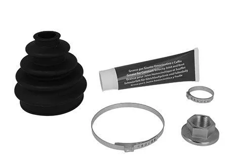 Bellow Kit, drive shaft (613-432)