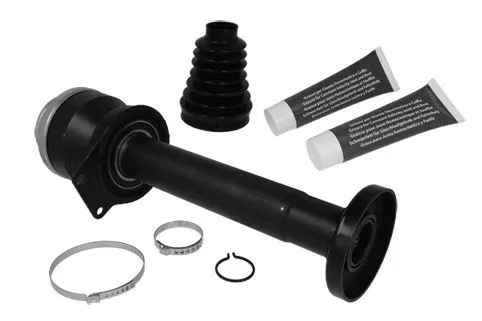 Joint Kit, drive shaft (617-035)